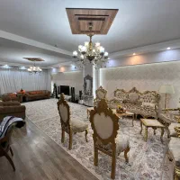 فرصت نایاب/فروش ملک شیک/فول امکانات/اوایل فرهادی