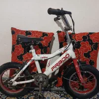 دوچرخه بچه12