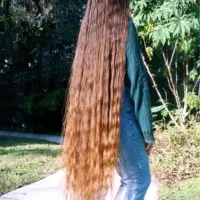 فروش مو و خرید موی طبیعی بالاترین قیمت