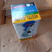 با سلام عرض ادب لامپ کم مصرف مهتابی فقط 75هزار|لامپ و چراغ|همدان, |دیوار