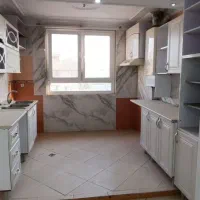 ۷۵ متری ۲خوابه تمیز فول امکانات بلوار ابوذر بهشتی|اجارهٔ آپارتمان|تهران, ابوذر|دیوار
