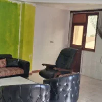 رهن و اجاره  واحد اداری تجاری ۷۰ متری|اجارهٔ دفتر کار، اتاق اداری، مطب|ماسال, |دیوار