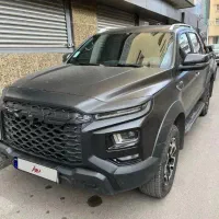 درحد صفر تضمینی  / مدل ۱۴۰۳ گارانتی فعال/ Kmc T9