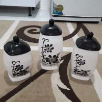 حراج دکوری..|صنایع دستی و سایر لوازم تزئینی|گرگان, |دیوار