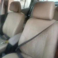 مگان اتومات 89|خودرو سواری و وانت|رفسنجان, |دیوار