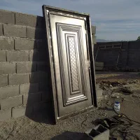 جوشکار سیار در ایذه و اطراف|خدمات پیشه و مهارت|ایذه, |دیوار