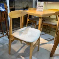 ناهارخوری وان فروشگاه عماد|میز و صندلی غذاخوری|یزد, |دیوار