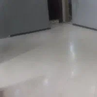70 متری 2 خواب پارکینگ دار