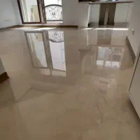 کف سابی کتابی|خدمات نظافت|بوشهر, |دیوار