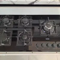 جشنواره فروش انواع گاز رومیزی و هود