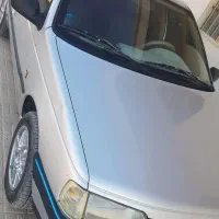 پژو ۴۰۵ مدل ۹۸|خودرو سواری و وانت|سیب و سوران, |دیوار