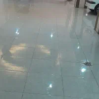 شرکت نظافتی پاک