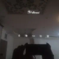 فروش هود داتیس مدل ماتینا