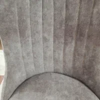 میز ناهارخوری ۶ نفره، قیمت توافقی|میز و صندلی غذاخوری|اصفهان, درب کوشک|دیوار