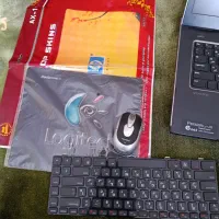 لپ تاپ مدل DELL|رایانه همراه|آبادان, |دیوار