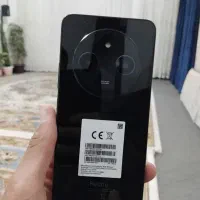 معاوضه با آیفون