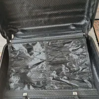 چمدان|کیف، کفش، کمربند|ارومیه, |دیوار