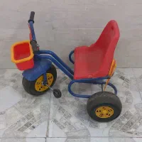 فروش دوچرخه بچگانه و دوچرخه دماوند بزرگسال|دوچرخه، اسکیت، اسکوتر|کاشمر, |دیوار