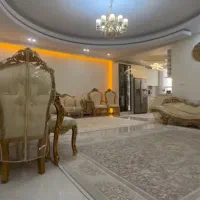 65متر-دو-خواب-جنوبی-افسریه-شمالی-پارکینگ-اصلی