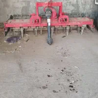 سیکلوتیلر