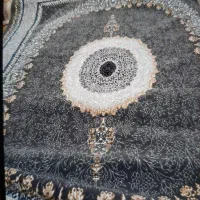 فرش پتینه