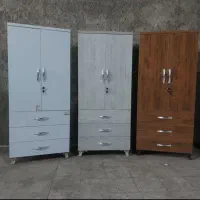 ارزانکده کالای چوب علیرضا|جاکفشی، کمد، دراور|بهشهر, |دیوار