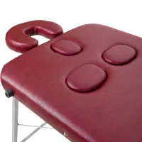 خدمات ماساژ|خدمات آرایشگری و زیبایی|تهران, امیرآباد|دیوار