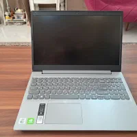 لب تاپ لنوو