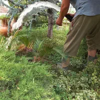 مغنی چاه کن فقط چاه آب حفاری گالری