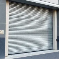 کرکره برقی،درب اتوماتیک،جک پارکینگ