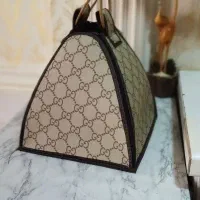 دوخت کاور قابلمه