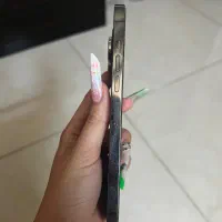 Iphone 13 promax zaa|موبایل|تهران, مرزداران|دیوار