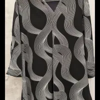 شومیز نو سایز 48 تا 52