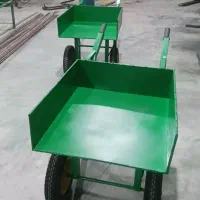 وسایل کامل بلوک زنی