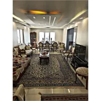 آپارتمان فروشی در پردیس فاز 5s فول حرفه‌ای