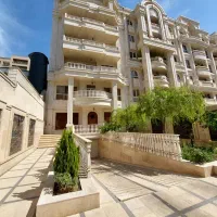 ۳۸۰متر لوکس فول امکانات