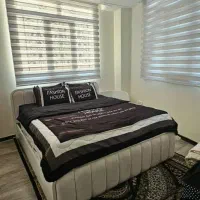 رهن-آپارتمان