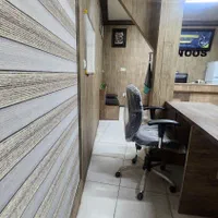 اجاره اداری ۳۰ متری در بیدآباد|اجارهٔ دفتر کار، اتاق اداری، مطب|اصفهان, بیدآباد|دیوار