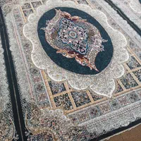 فرش گیلدا|فرش|چهاردانگه (تهران), |دیوار