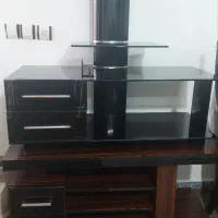 ۲تا میز تلویزیون باهم1500