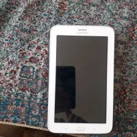 تبلت کارکرده و هارد سوخته