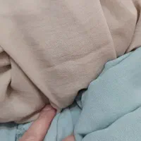 پارچه حریر ابروبادی|لباس|تهران, جنت‌آباد جنوبی|دیوار