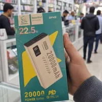 پاوربانک دنمن ۲۰۰۰۰