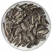 فروشنده حضوری