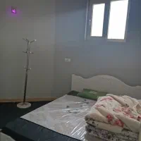 خونه مبله|اجارهٔ کوتاه‌مدت آپارتمان و سوئیت|سیرجان, |دیوار