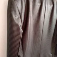 دو دست کت و شلوار|لباس|خرم‌آباد, |دیوار