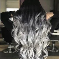 به مدل لایت امبره سامبره نیازمندیم