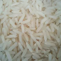 فروش برنج هاشمی اعلاء