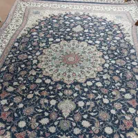 روفرشی کشدار دو عدد ۹متری