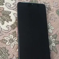 موبایل|موبایل|اصفهان, خلیل آباد|دیوار